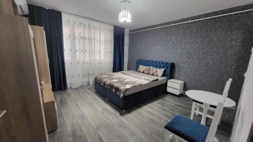 Onesti Apartamento | Garsoniera NAVI