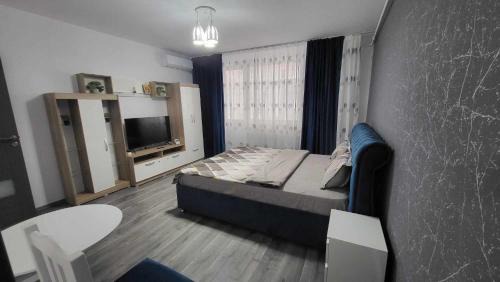 Onesti Apartamento | Garsoniera NAVI