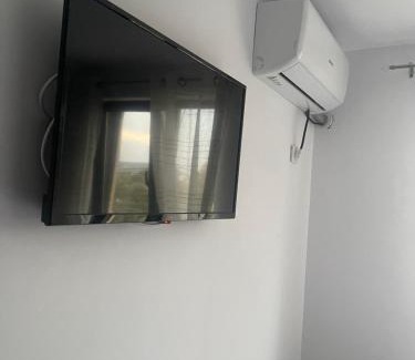 Drobeta-Turnu Severin Apartamento | Garsoniera Luca