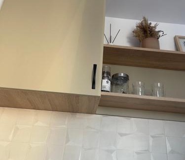 Drobeta-Turnu Severin Apartamento | Garsoniera Luca