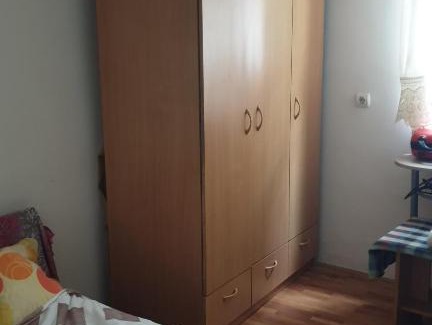 Sarajevska Apartamento | Garsonjera povoljno centar