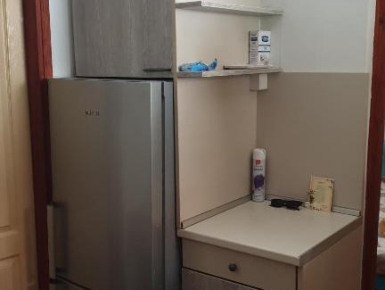 Sarajevska Apartamento | Garsonjera povoljno centar