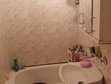 Sarajevska Apartamento | Garsonjera povoljno centar