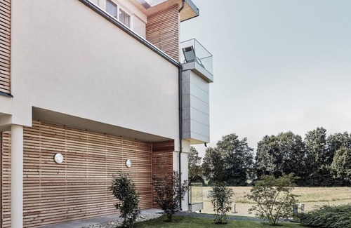 Welten Casa | Gartenzimmer 1 -2 Nächte - Hotel Birkenhof