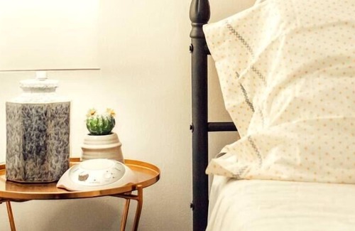 Melrose Condominio | Garth - The Dance - Free Parking