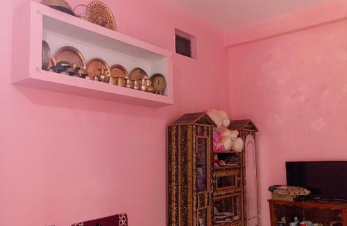Manigram Casa | Garv Homestay