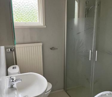 Arvidsjaur Apartamento | Garvaregatan