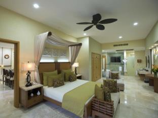 South Shore Hotel Area Hotel | Garza Blanca Preserve Resort & Spa