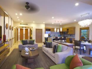 South Shore Hotel Area Hotel | Garza Blanca Preserve Resort & Spa