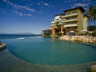 South Shore Hotel Area Hotel | Garza Blanca Preserve Resort & Spa