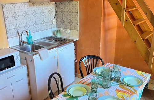 Beaumont Casa | Gascon house in the heart of nature, animals and the Gercia vineyards!