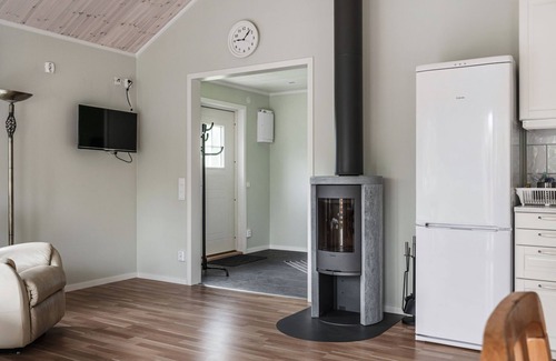 Olofstrom Casa | Gaslunda Tvåan by Interhome