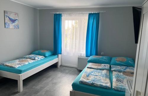 gmina Bedzino Casa | Gaspard