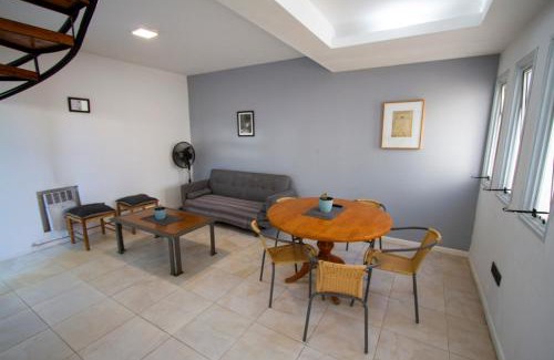 Godoy Cruz Apartamento | Gasparetto Lofts Mendoza
