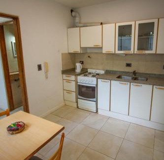 Godoy Cruz Apartamento | Gasparetto Lofts Mendoza
