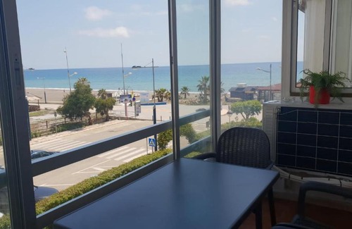 Torrox Costa Apartamento | Gasparilla