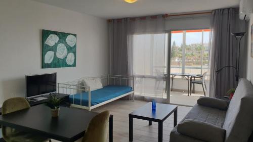 Torrox Costa Apartamento | Gasparilla