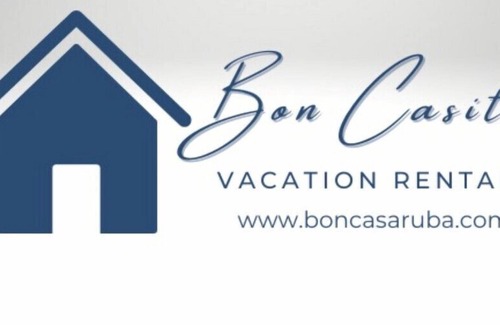 Washington Apartamento | Gasparito Apartment · Luxury 2 Bed/1 Bath in the Perfect Location!