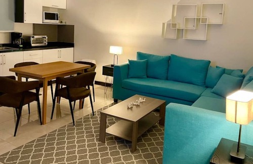 Washington Apartamento | Gasparito Apartment · Luxury 2 Bed/1 Bath in the Perfect Location!