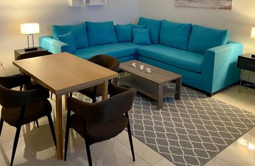 Washington Apartamento | Gasparito Apartment · Luxury 2 Bed/1 Bath in the Perfect Location!