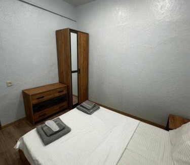 Parakar Apartamento | Gasparyan's Guest House