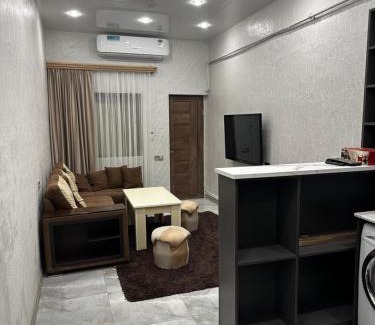 Parakar Apartamento | Gasparyan's Guest House
