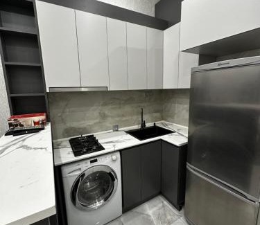 Parakar Apartamento | Gasparyan's Guest House