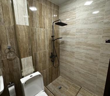 Parakar Apartamento | Gasparyan's Guest House