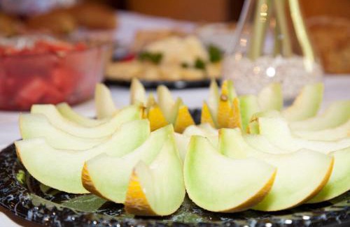 Langenbruck Cama Y Desayuno | Gast und Hof Spittel