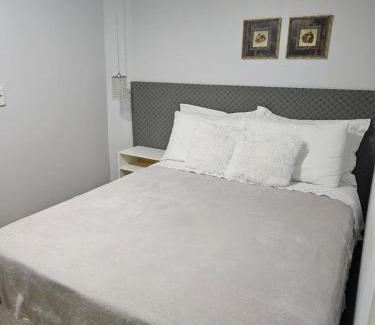Presidente Medici Casa | Gastaldon Suite