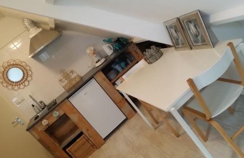 Oterleek Apartamento | Gastenverblijf Bij de Molen tussen Alkmaar en Hoorn