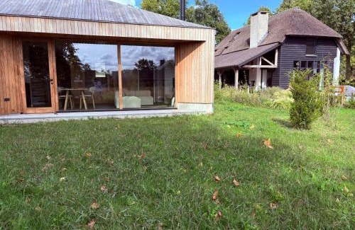Vinkel Cama Y Desayuno | Gastenverblijf Buitenhoudt