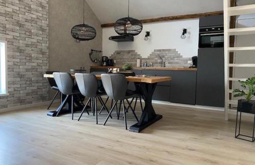Streefkerk Cama Y Desayuno | Gastenverblijf Rodenburg