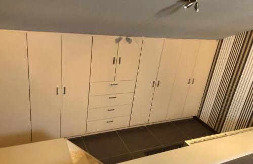 Heers Apartamento | Gastenverblijf 't Princenhuis