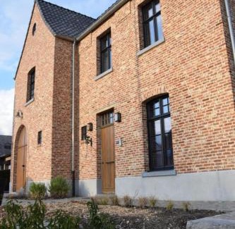 Limburgse Kempen Cama Y Desayuno | Gastenverblyf Heerlyck Huys