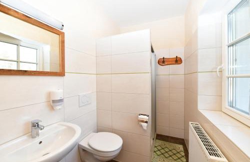 Lubben Casa | Gasthaus Bukoitza