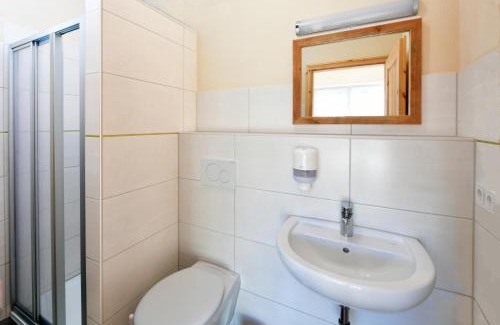 Lubben Casa | Gasthaus Bukoitza