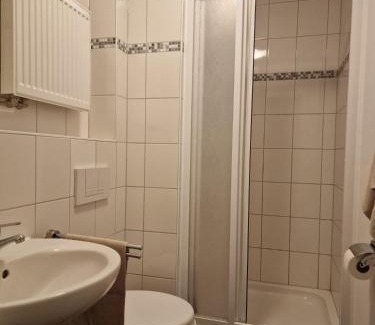 Zeuthen Hotel | Gasthaus Fontane GmbH