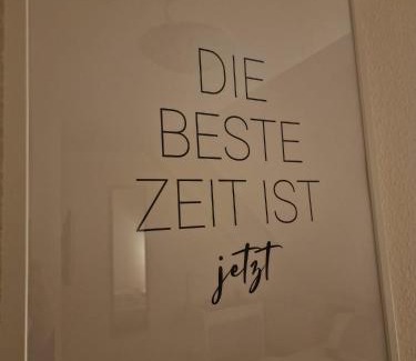 Zeuthen Hotel | Gasthaus Fontane GmbH