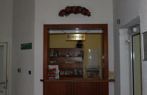 Rosengarten Casa | Gasthaus & Hotel Grünhof