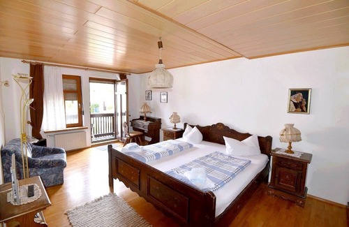 Eberbach Casa | Gasthaus Linde
