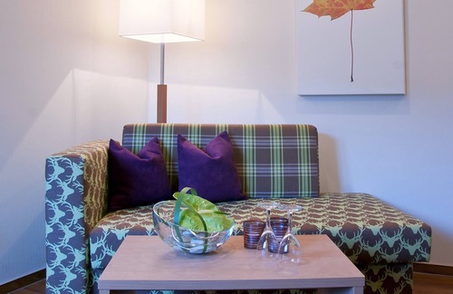 Hofstetten Hotel | Gasthaus Linde