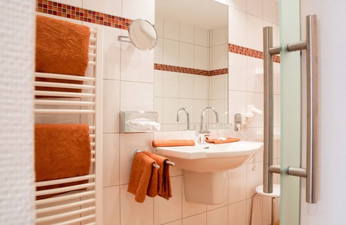 Hofstetten Hotel | Gasthaus Linde