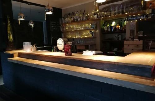 Klotten Casa | Gasthaus Rosenberg