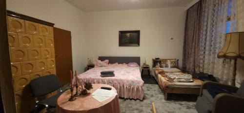 Haldensleben Hotel | Gasthaus Schmidt's