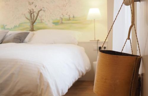 Nehren Hotel | Gasthaus Schwanen