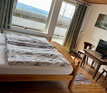 Aremberg Casa | Gasthaus Zur Burgschänke