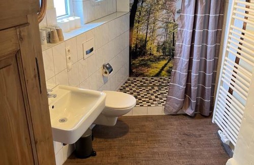 Aremberg Casa | Gasthaus Zur Burgschänke