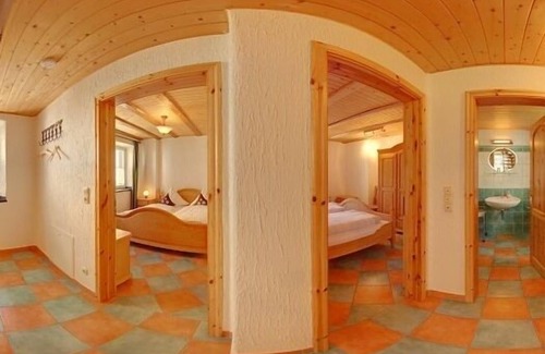 Klotten Hotel | Gasthaus zur Post