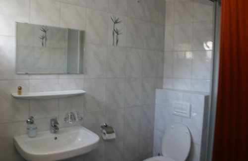 Dettingen an der Erms Casa | GasthausTraube